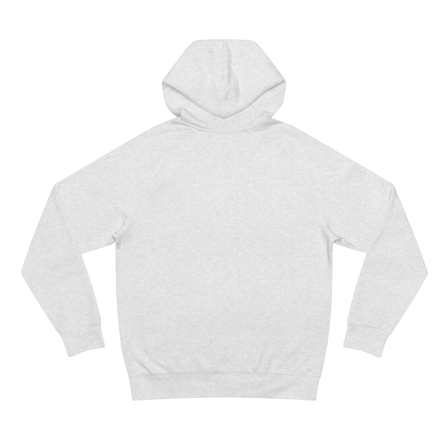 Don't Fucking Care Bear Unisex Supply Hoodie