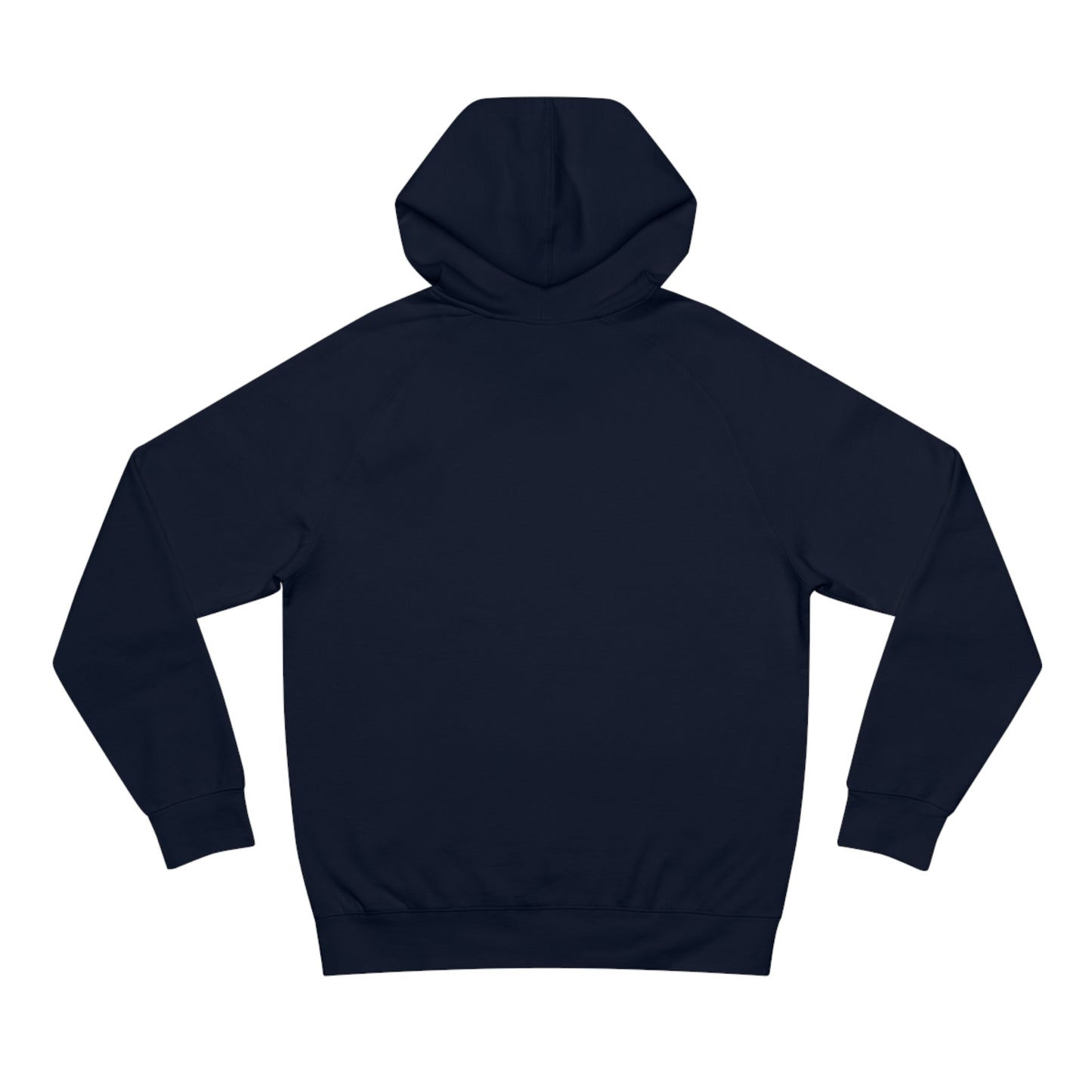 Don't Fucking Care Bear Unisex Supply Hoodie