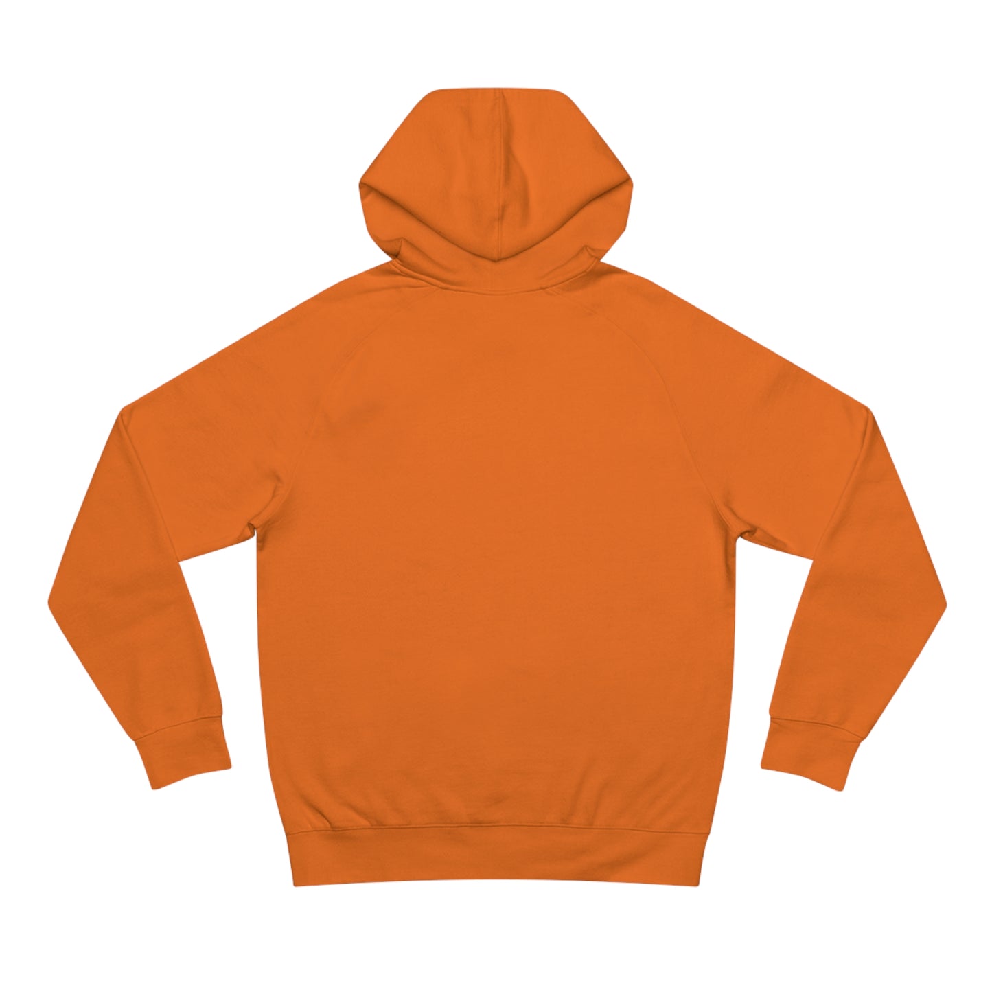 Don't Fucking Care Bear Unisex Supply Hoodie