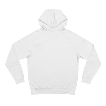 Don't Fucking Care Bear Unisex Supply Hoodie