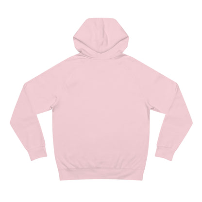 Don't Fucking Care Bear Unisex Supply Hoodie