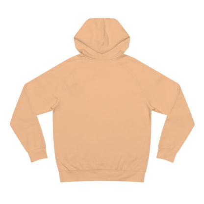 Don't Fucking Care Bear Unisex Supply Hoodie