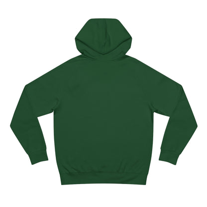 Don't Fucking Care Bear Unisex Supply Hoodie