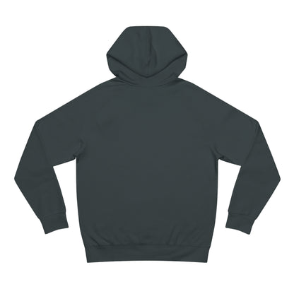 Don't Fucking Care Bear Unisex Supply Hoodie